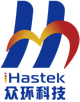 besuchen