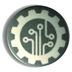 iHastek Catalog 2022 17