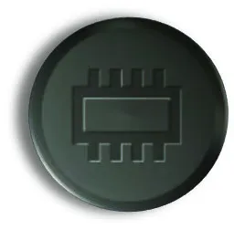iHastek Catalog 2022 18