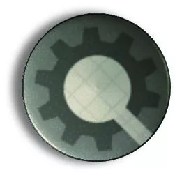 iHastek Catalog 2022 20