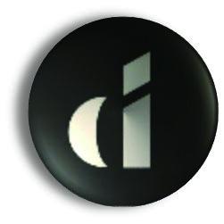 iHastek Catalog 2022 21
