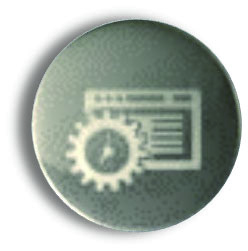 iHastek Catalog 2022 22