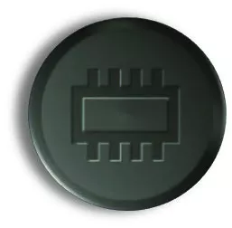 iHastek Catalog 2022 25