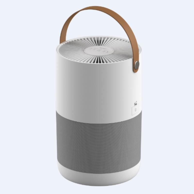 How to choose the right House air purifier according to your needs?