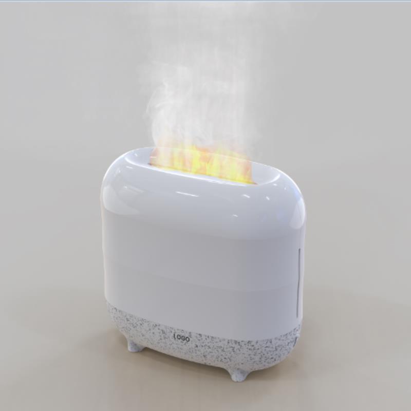 Aromadiffusor: Den ultimative guide til at vælge den bedste til dit hjem.