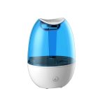 Facing dry air, warm mist humidifier made in china use mistakes to pay attention to these points!