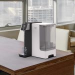 Drinking Water Filter: The Ultimate Solution for Safe and Clean Water