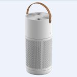 Qu'est-ce qu'un purificateur d'air à filtre Hepa et pourquoi est-il si important ? 