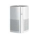 Conseils et précautions pour l'utilisation des purificateurs d'air