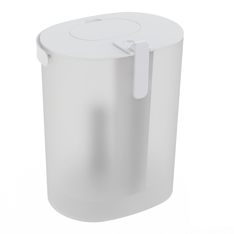 purificador de agua para cocina