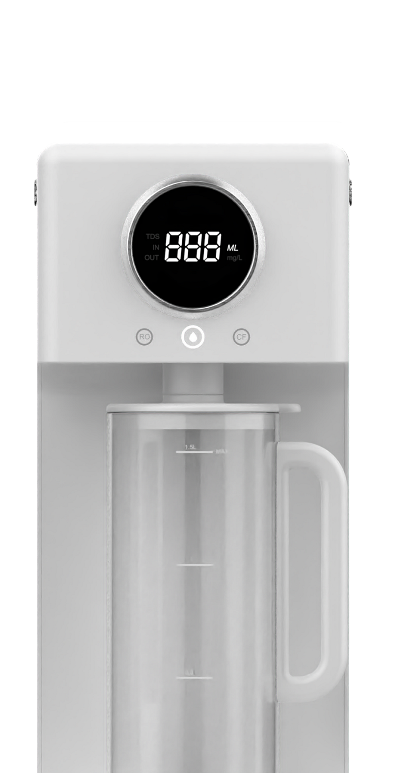  water purifier 
