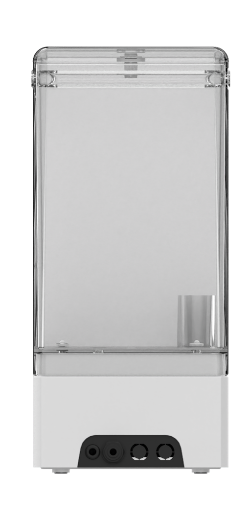  water purifier