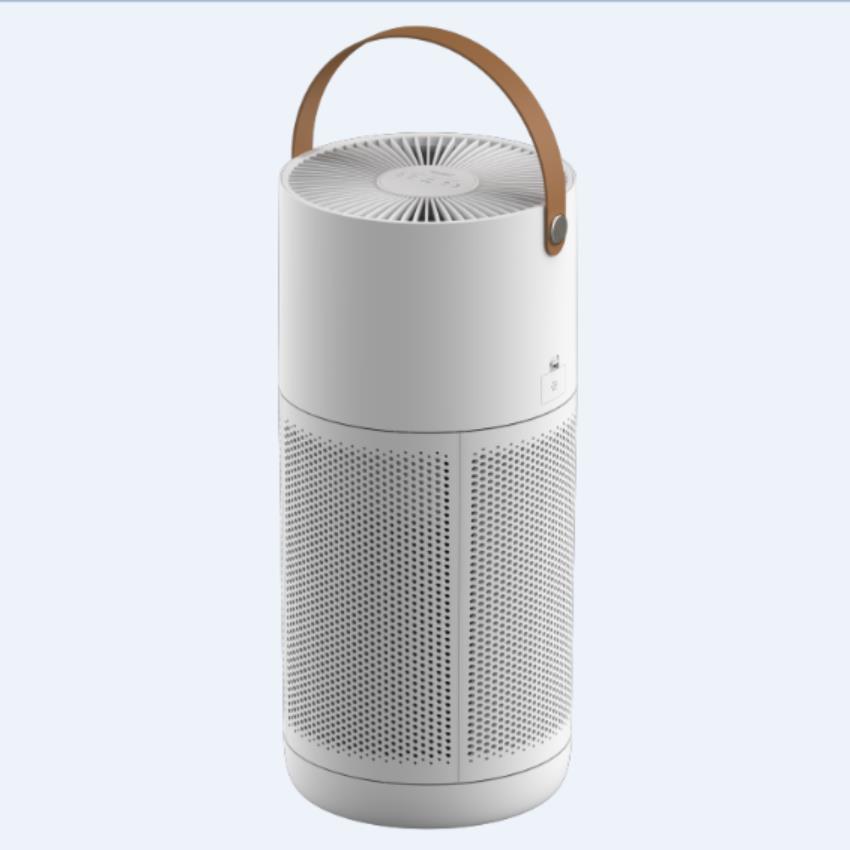 Qu'est-ce qu'un purificateur d'air à filtre Hepa et pourquoi est-ce si important ?