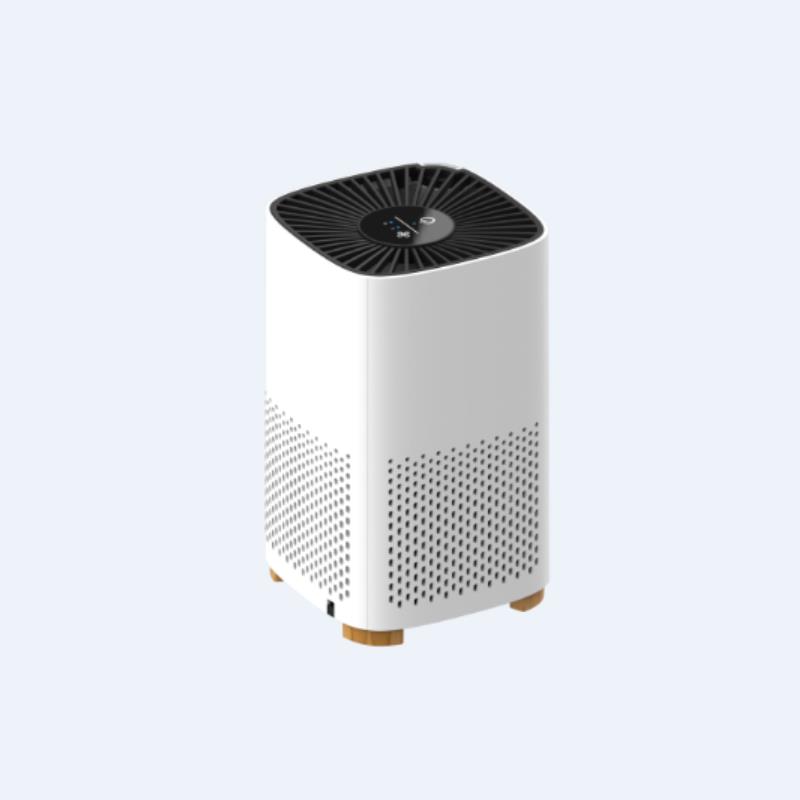 Office air purifier    